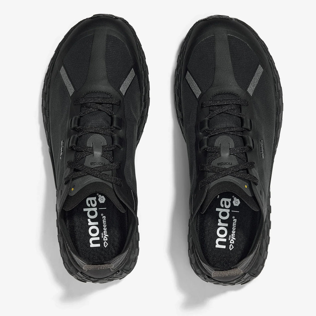 Men's Norda 001a-G+