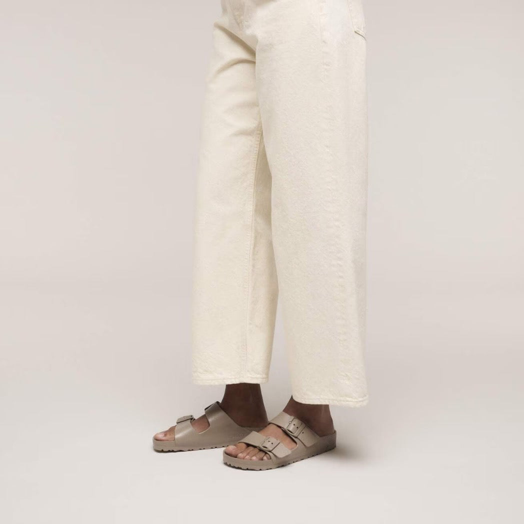 BIRKENSTOCK - ARIZONA EVA | Gray Taupe