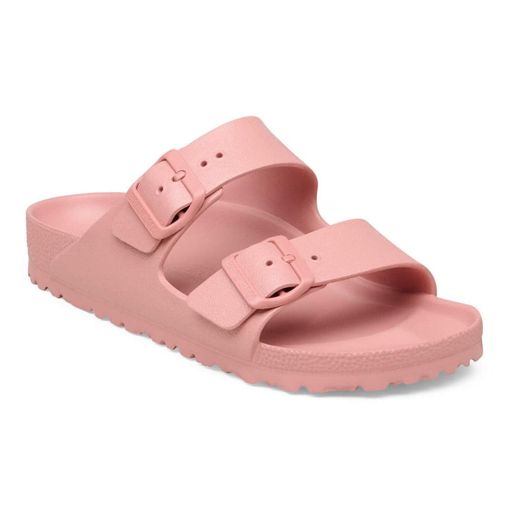 BIRKENSTOCK - ARIZONA EVA | Pink Clay