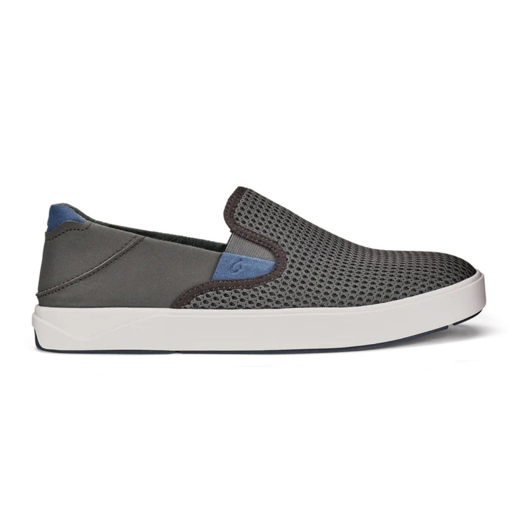 OLUKAI - LAE'AHI (MENS) | PAVEMENT