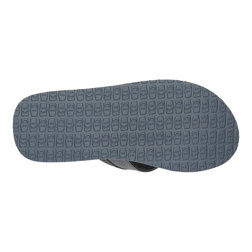 SANUK - ZIGGY | GREY