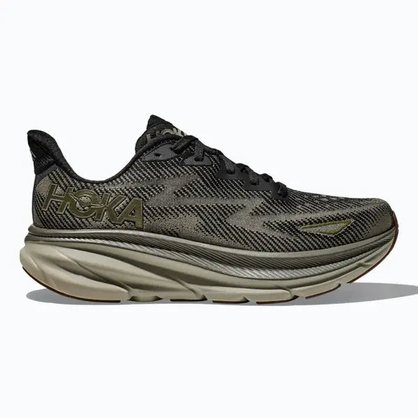 HOKA Men's Clifton 9