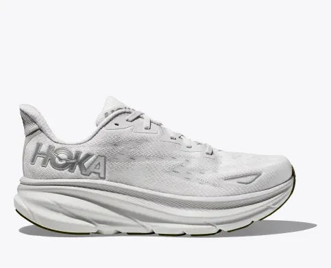 HOKA Men's Clifton 9