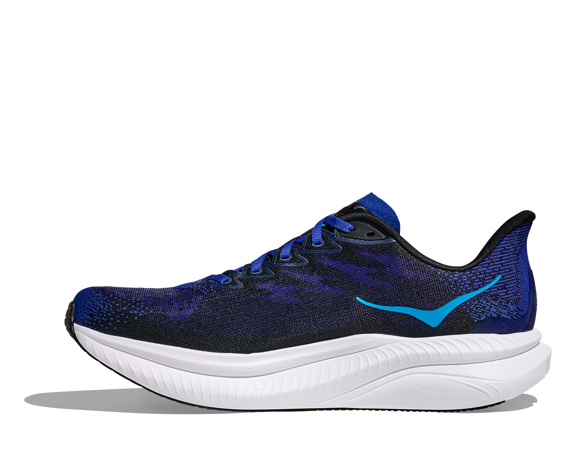 HOKA Men's Mach 6