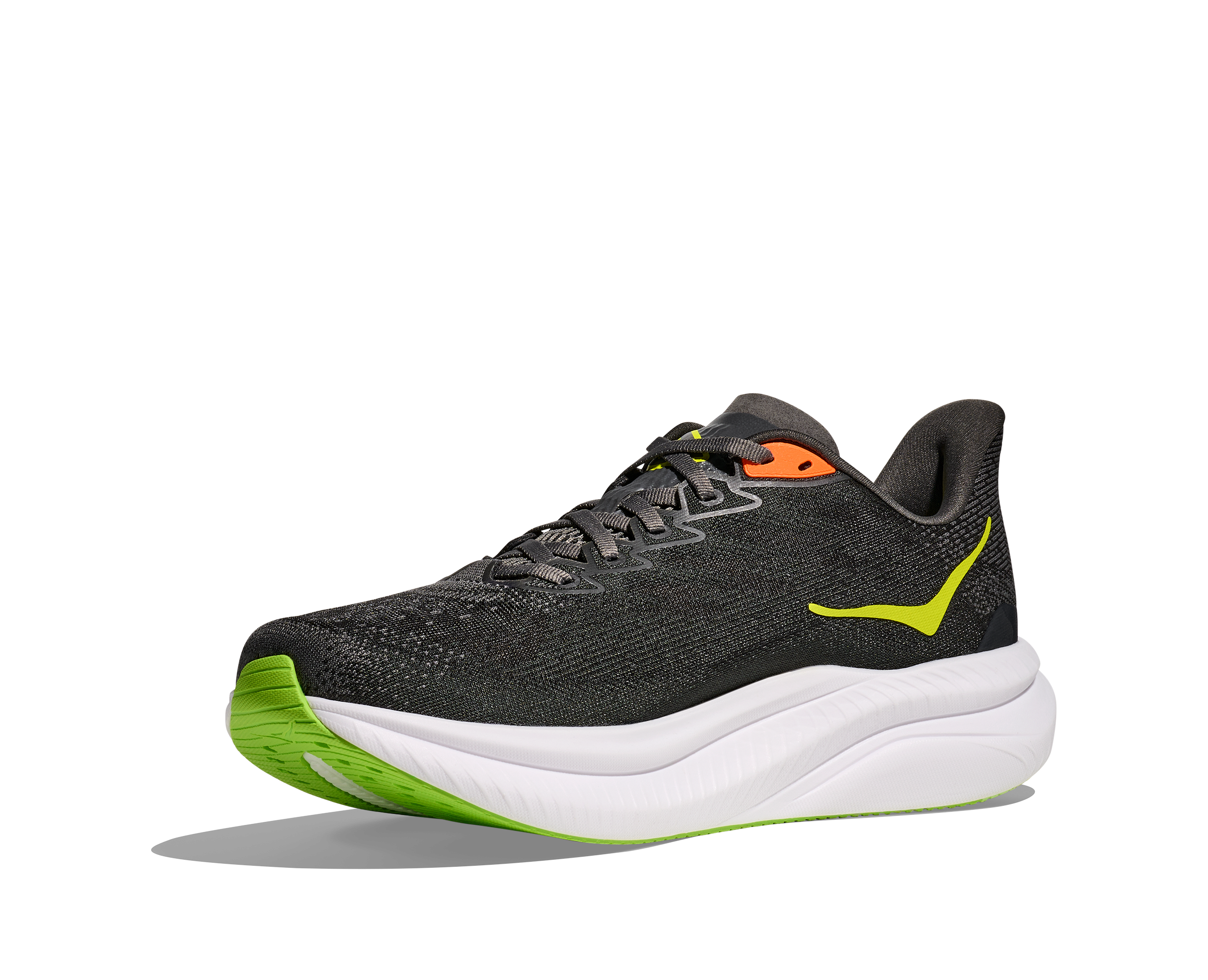 HOKA Men's Mach 6