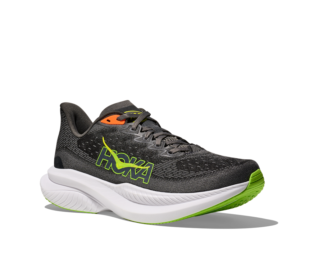 HOKA Men's Mach 6