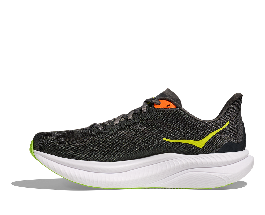 HOKA Men's Mach 6