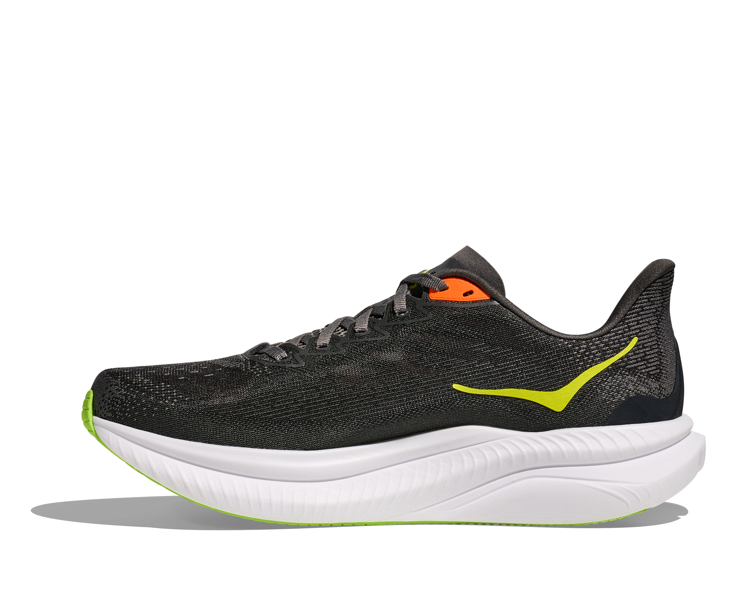 HOKA Men's Mach 6