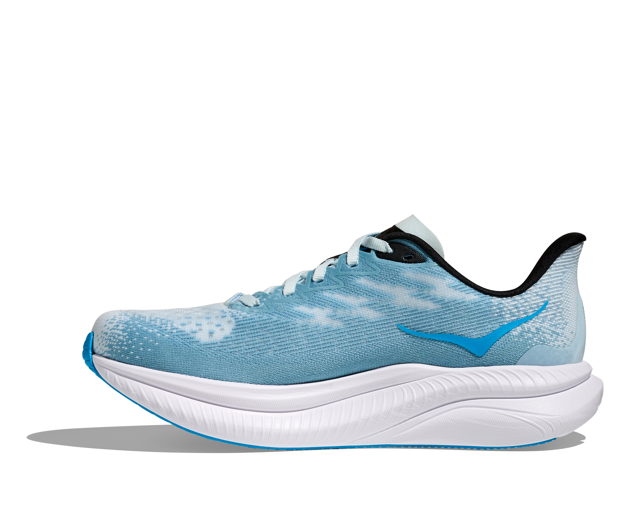 HOKA - Women's Mach 6