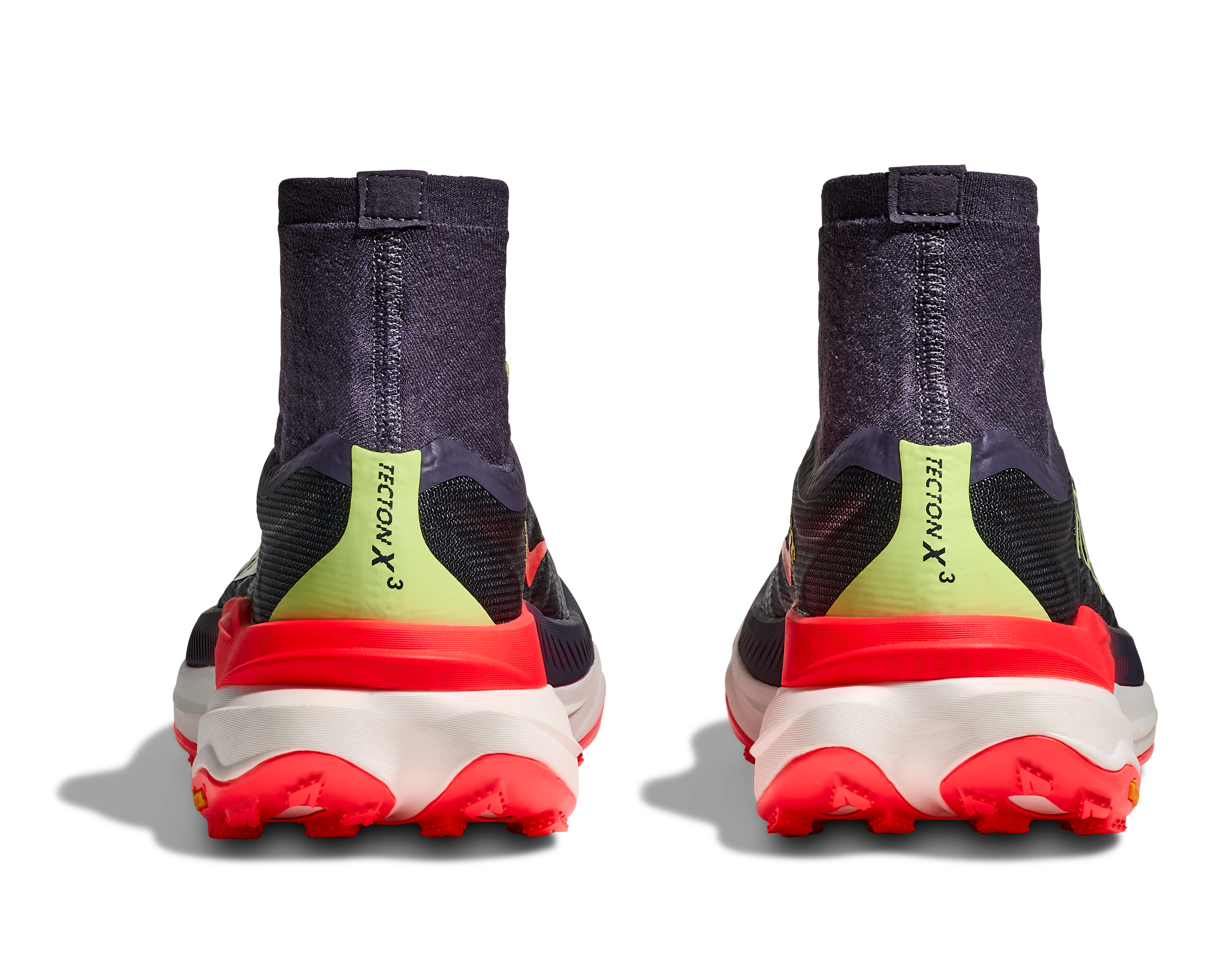 HOKA - Men's Tecton X3