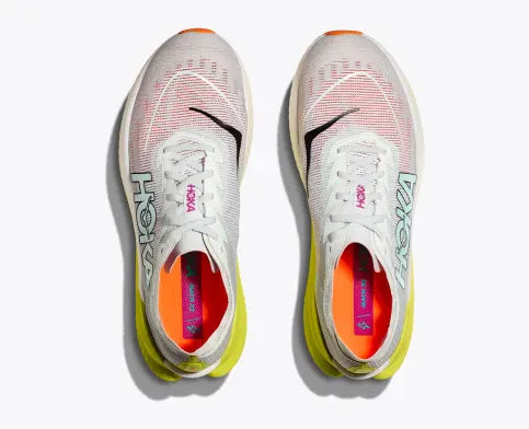 HOKA Men's Mach X2