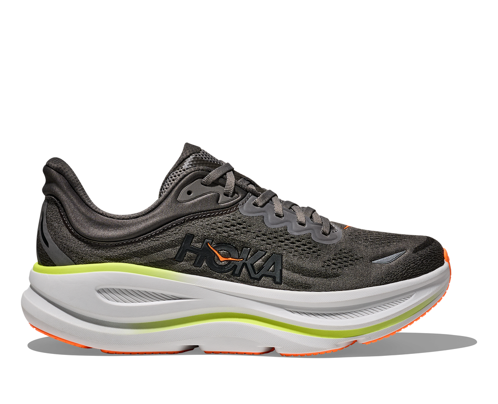 HOKA Men's Bondi 9
