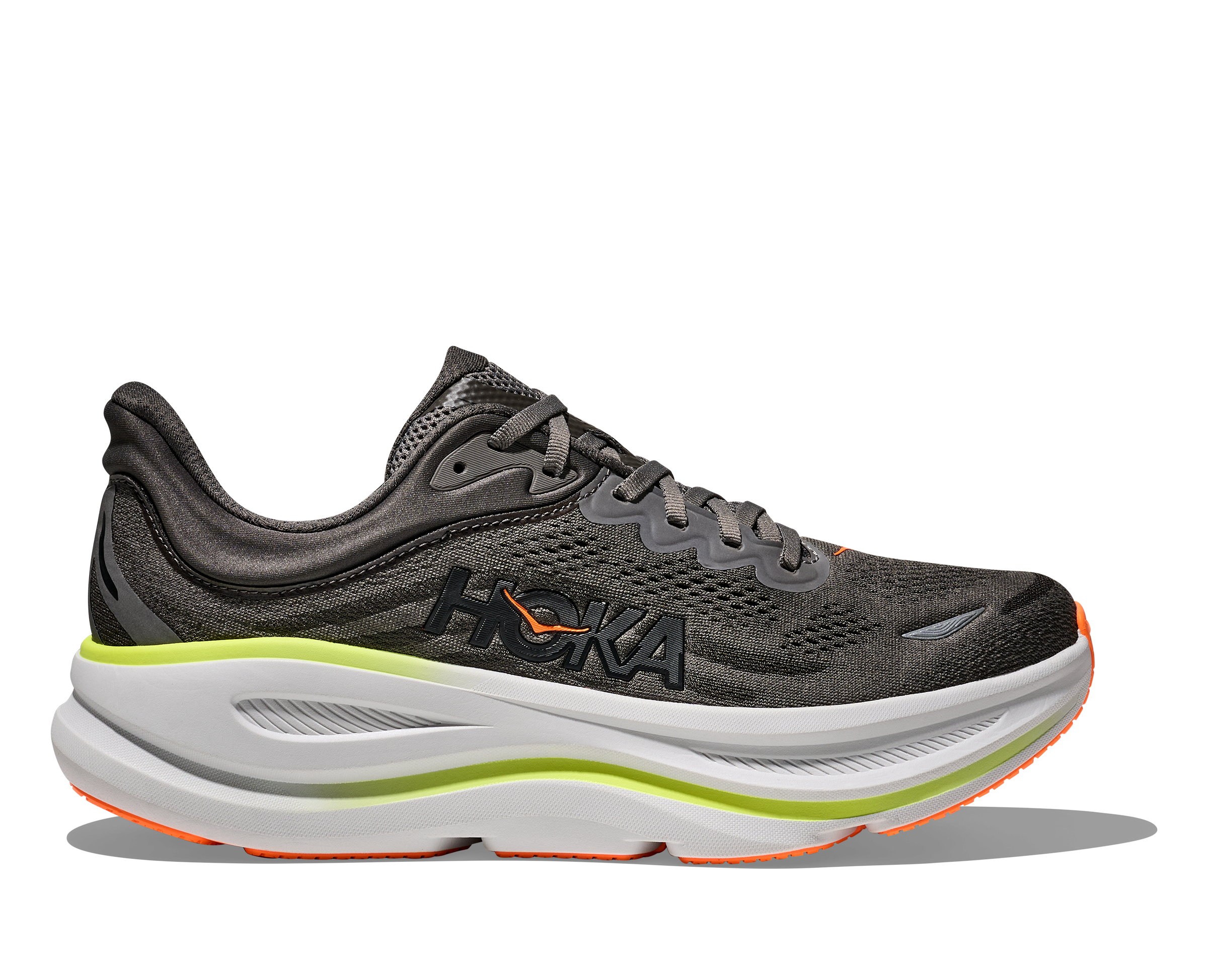 HOKA Men's Bondi 9