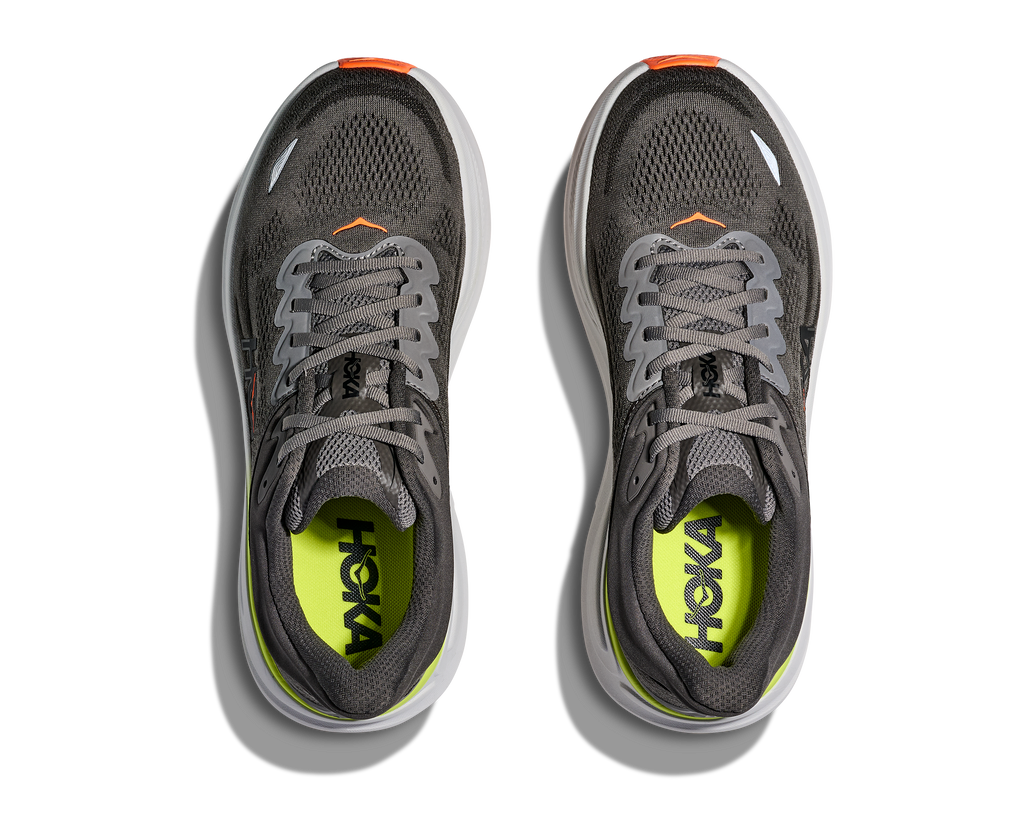 HOKA Men's Bondi 9