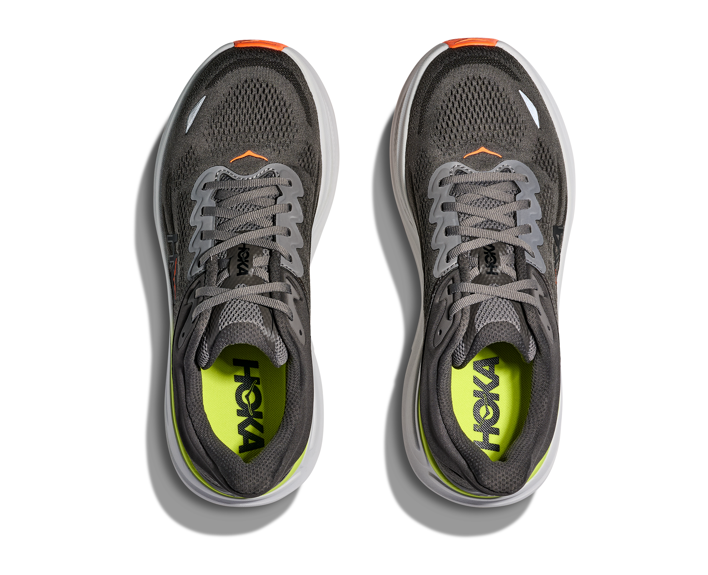 HOKA Men's Bondi 9