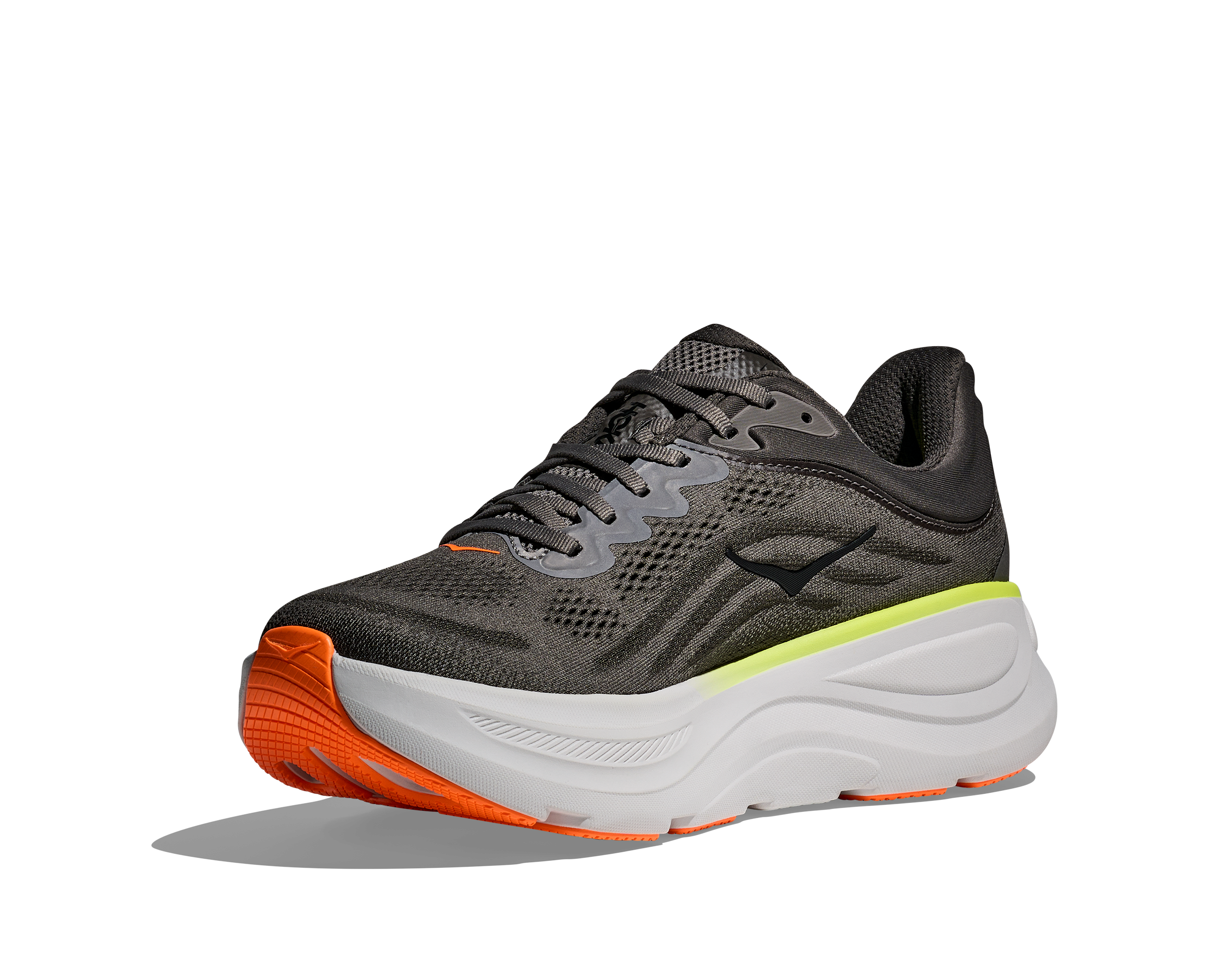 HOKA Men's Bondi 9