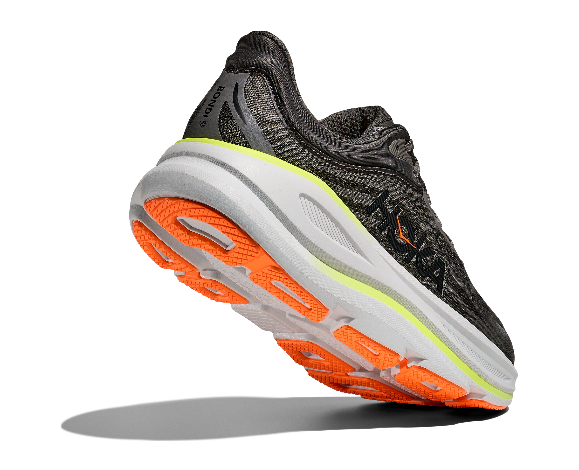 HOKA Men's Bondi 9
