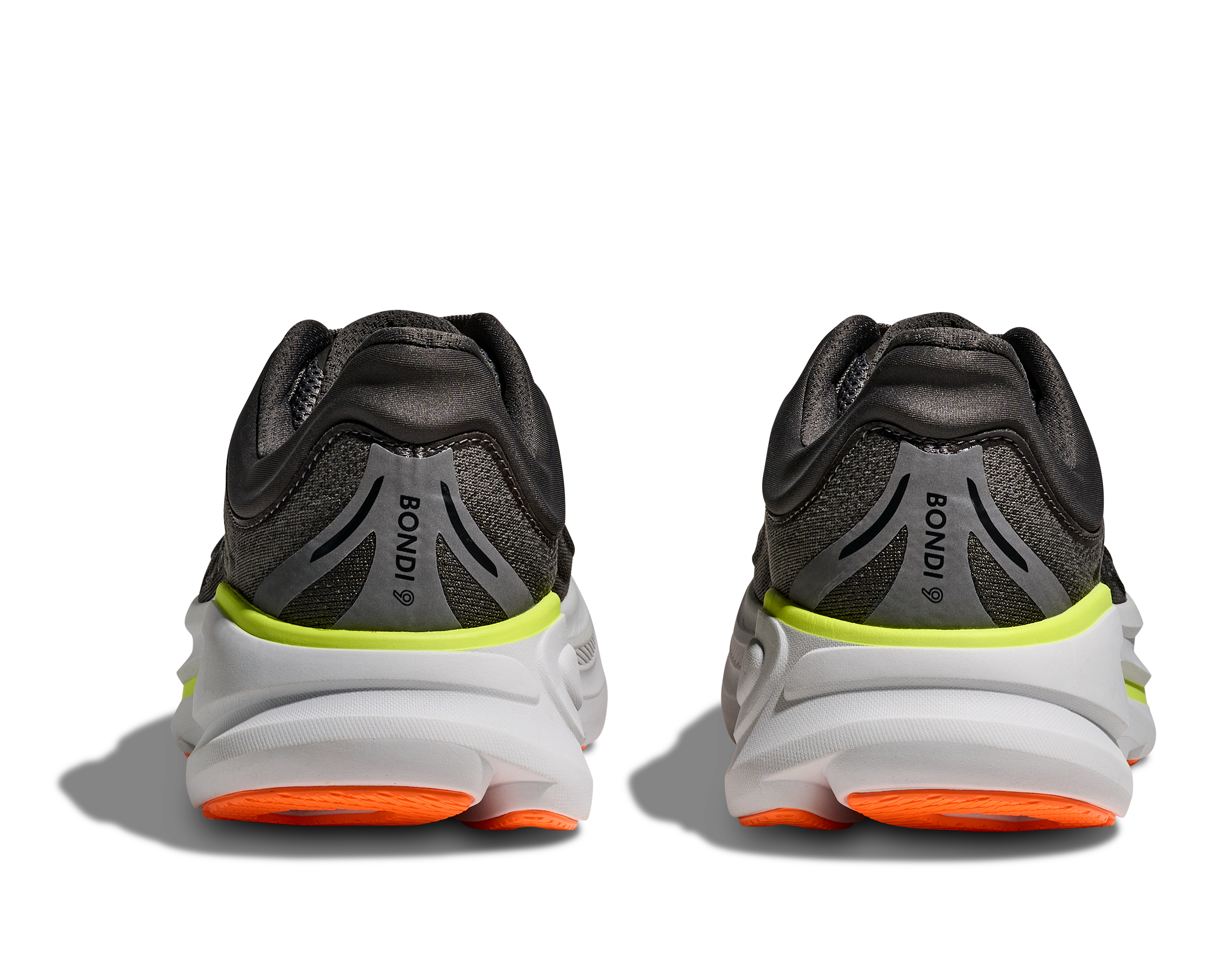 HOKA Men's Bondi 9