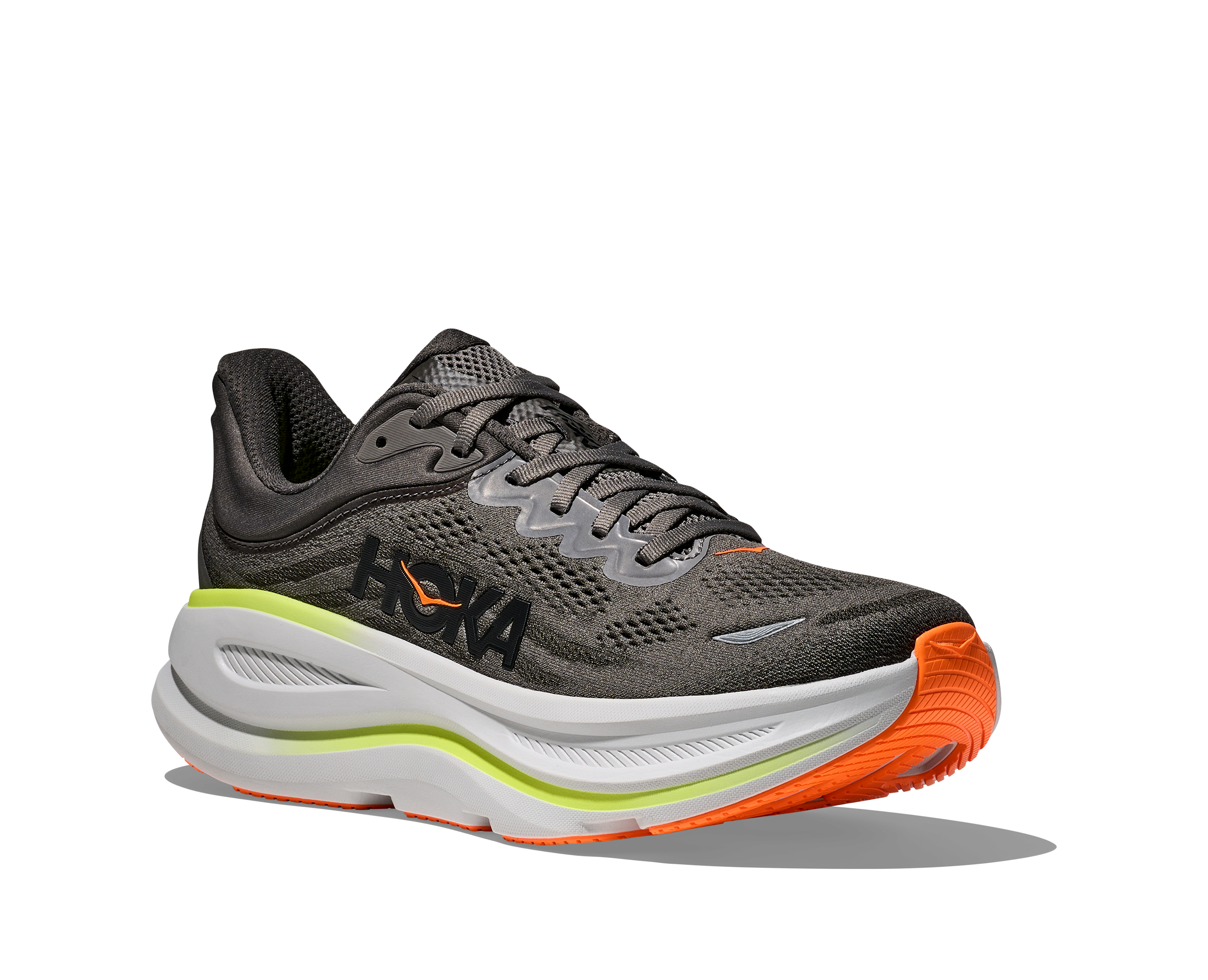 HOKA Men's Bondi 9
