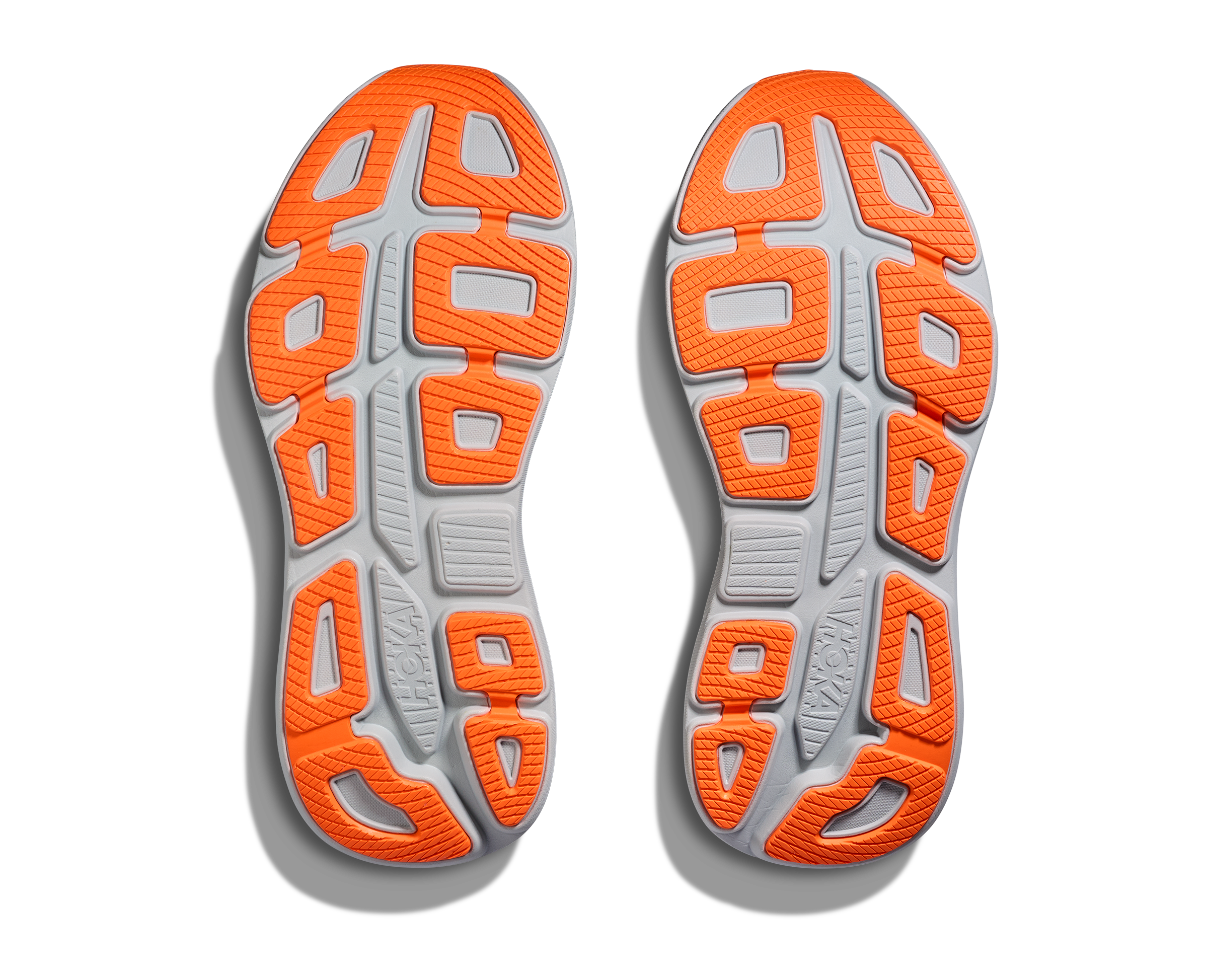 HOKA Men's Bondi 9