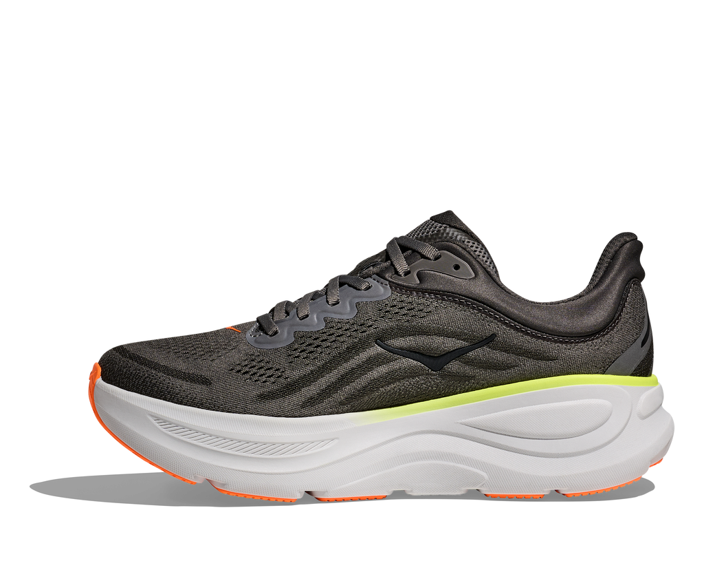 HOKA Men's Bondi 9