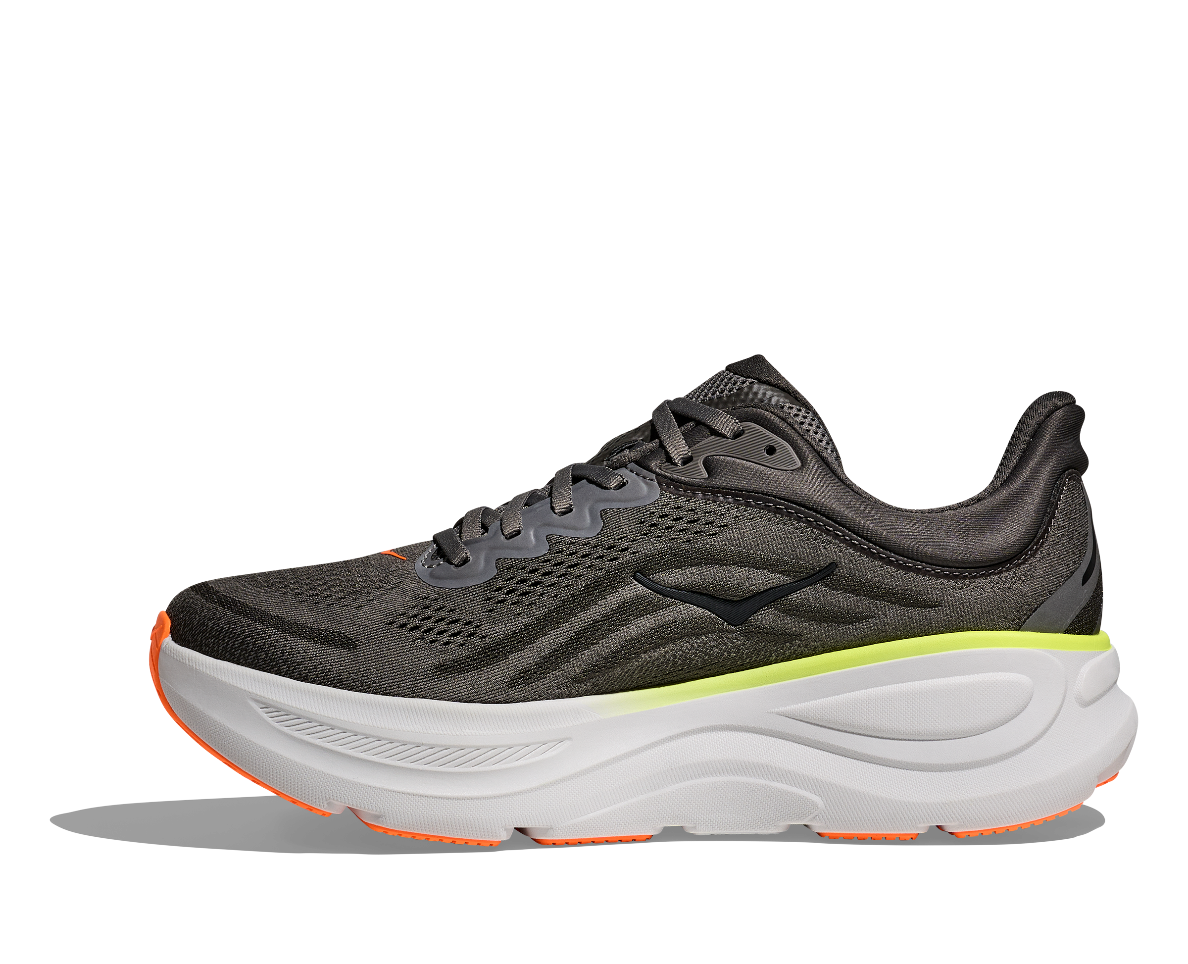 HOKA Men's Bondi 9