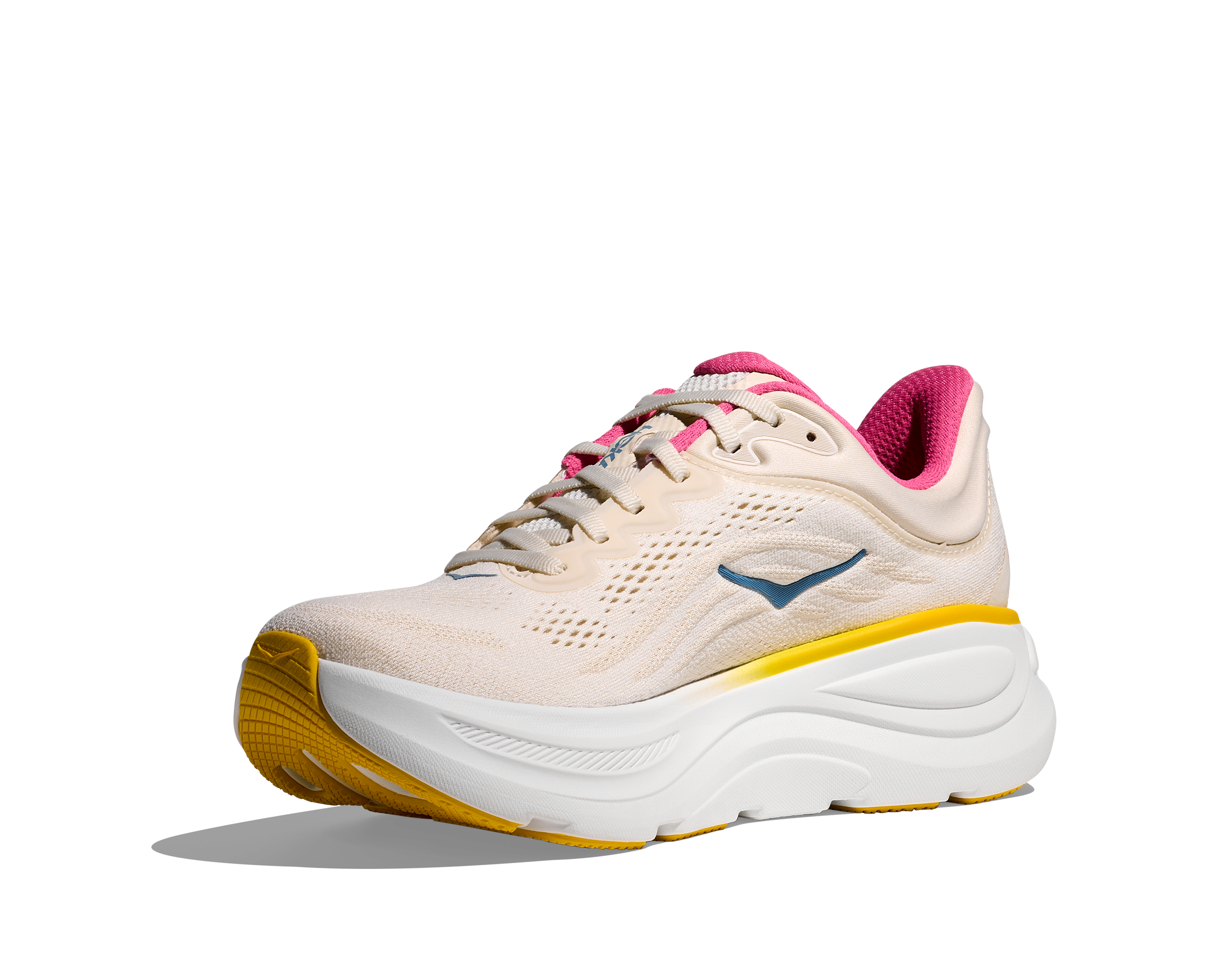 HOKA Women's Bondi 9