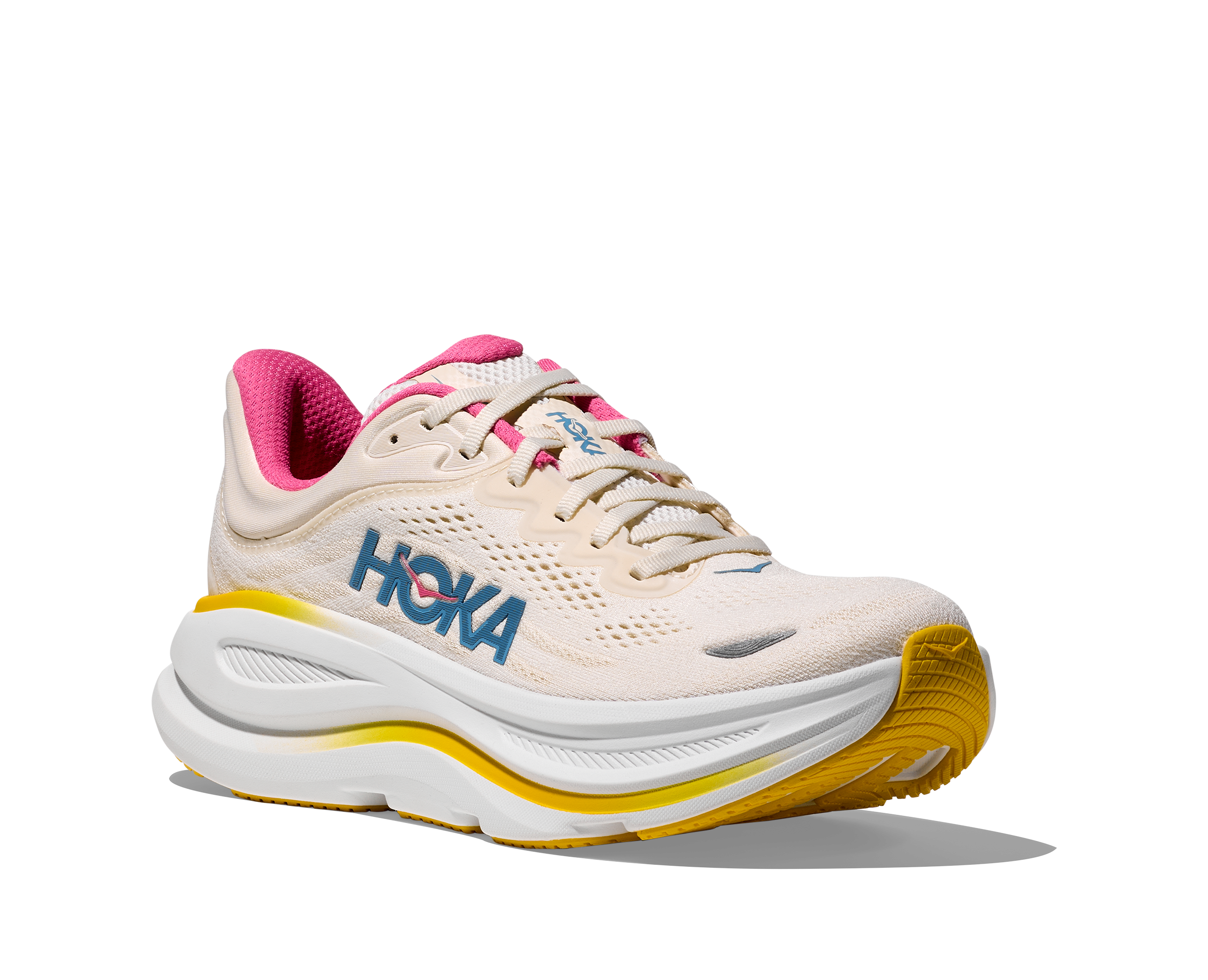 HOKA Women's Bondi 9