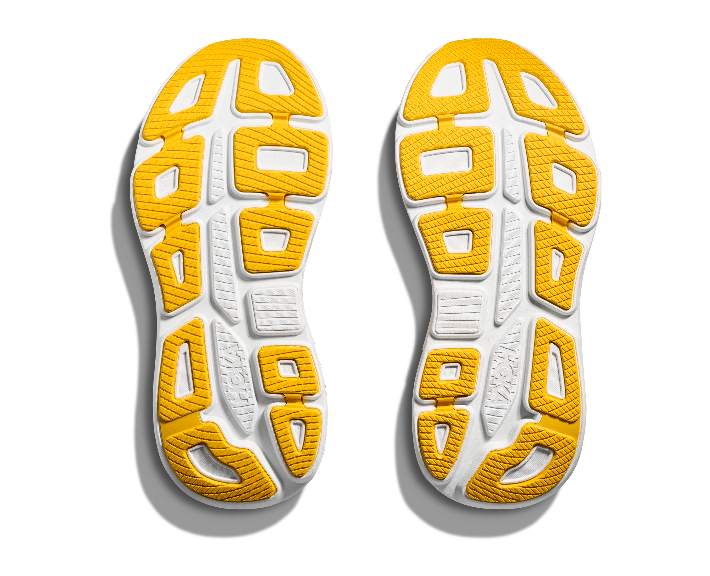 HOKA Women's Bondi 9