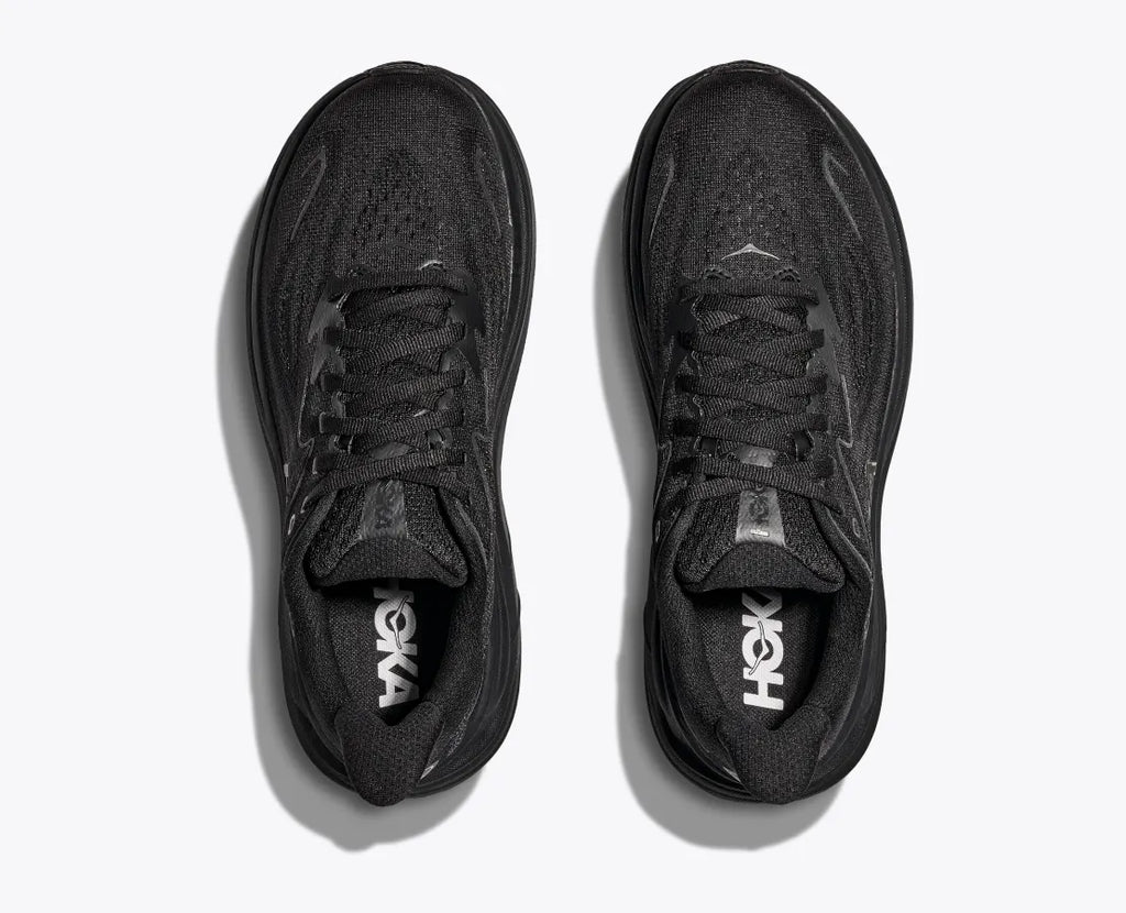 HOKA - Women's Clifton 10 Wide
