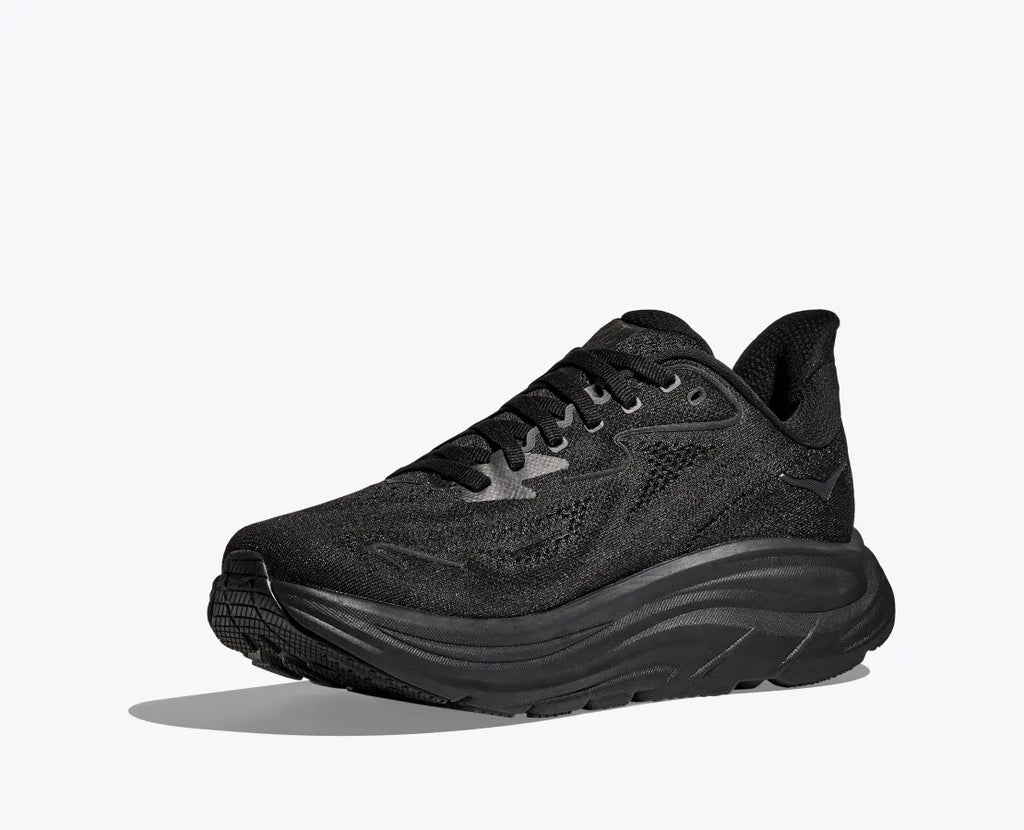 HOKA - Women's Clifton 10 Wide
