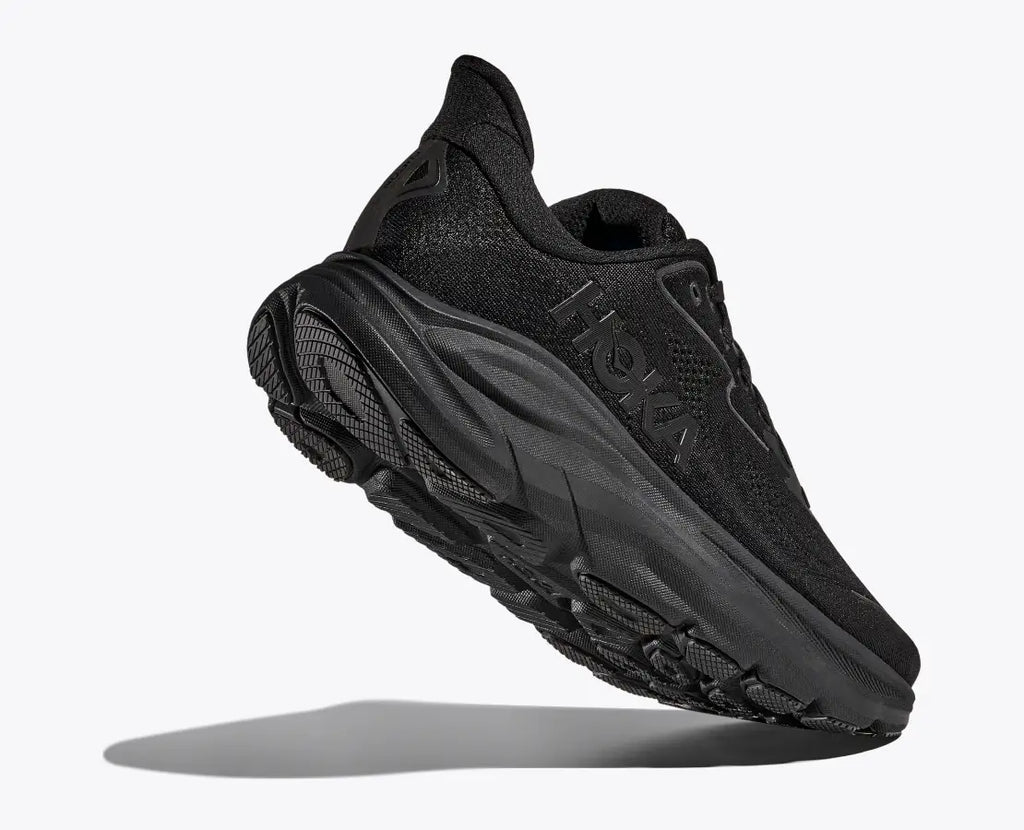 HOKA - Women's Clifton 10 Wide