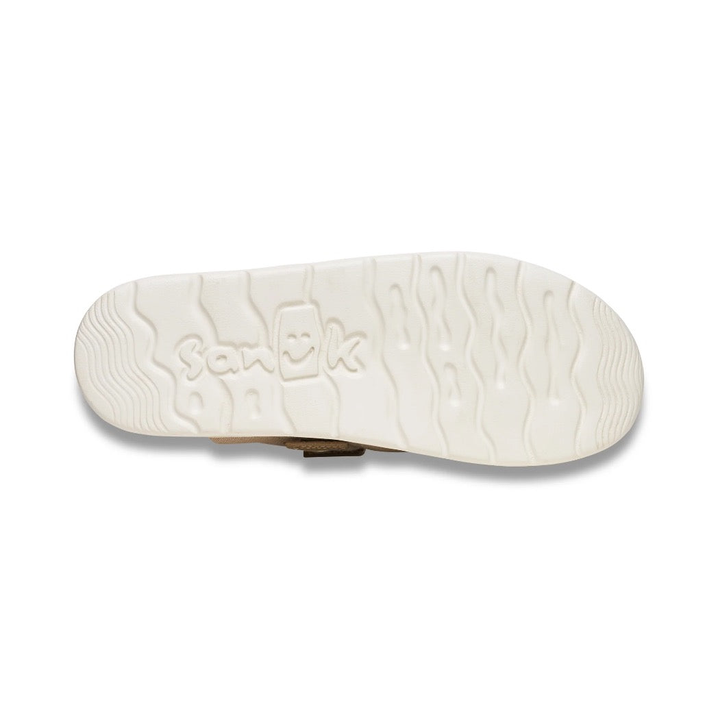 SANUK - HAPPY HOUR LITE | FAIRWAY MULTI