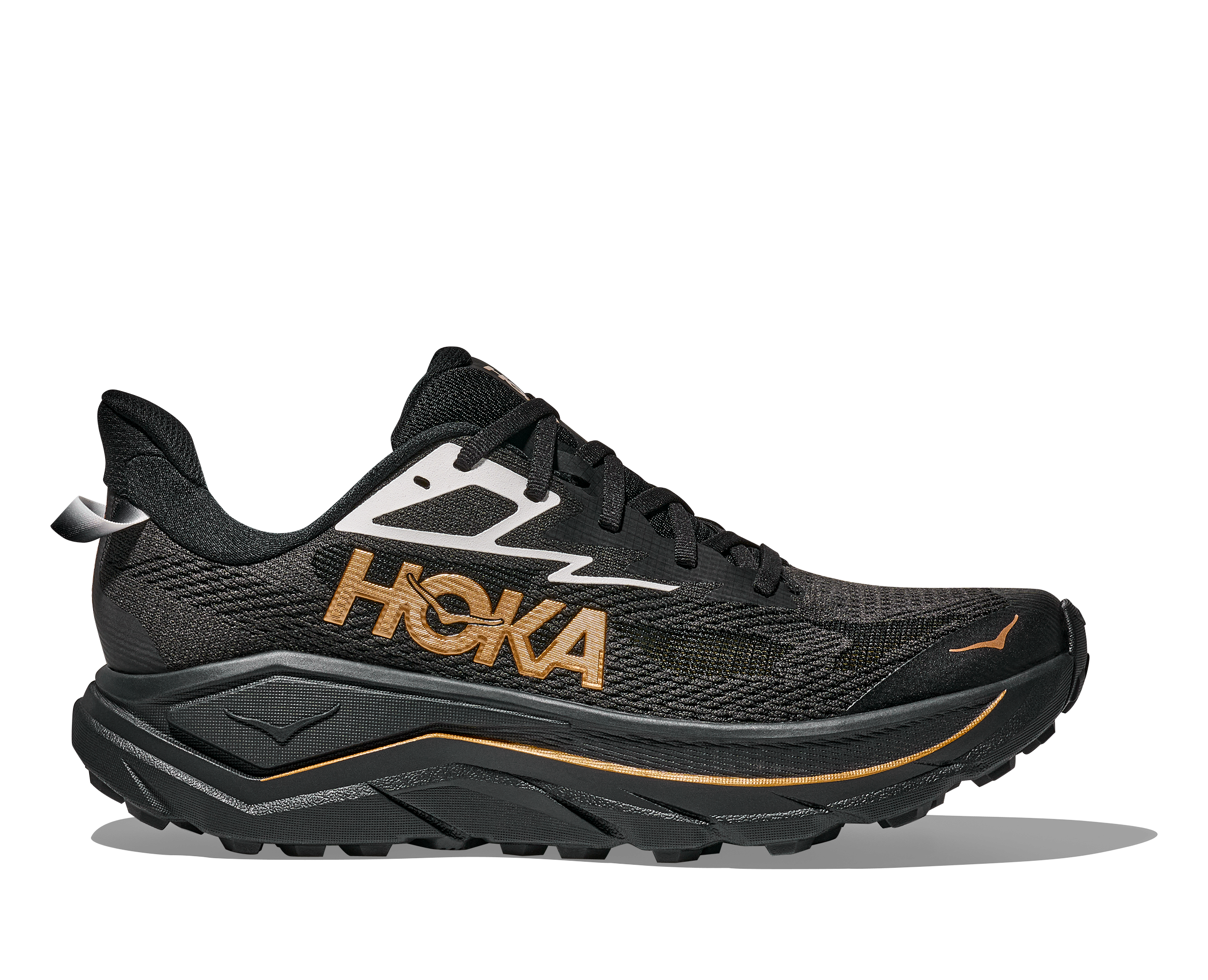 HOKA - Men's Challenger ATR 8