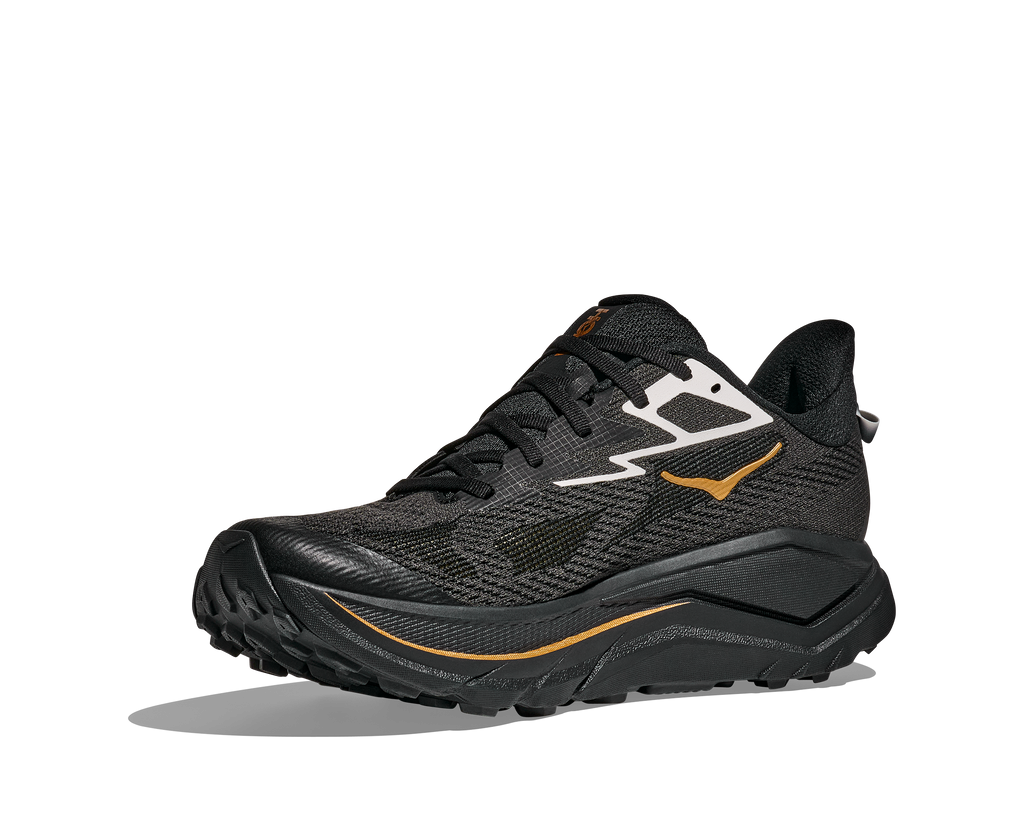 HOKA - Men's Challenger ATR 8