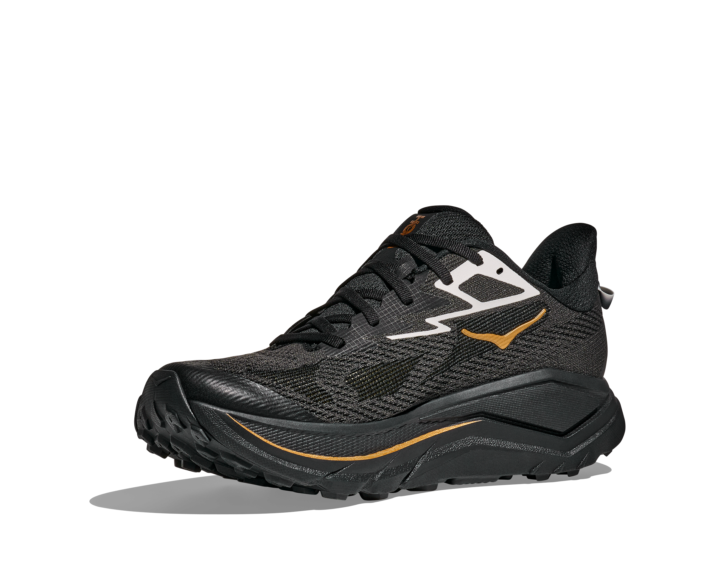 HOKA - Men's Challenger ATR 8