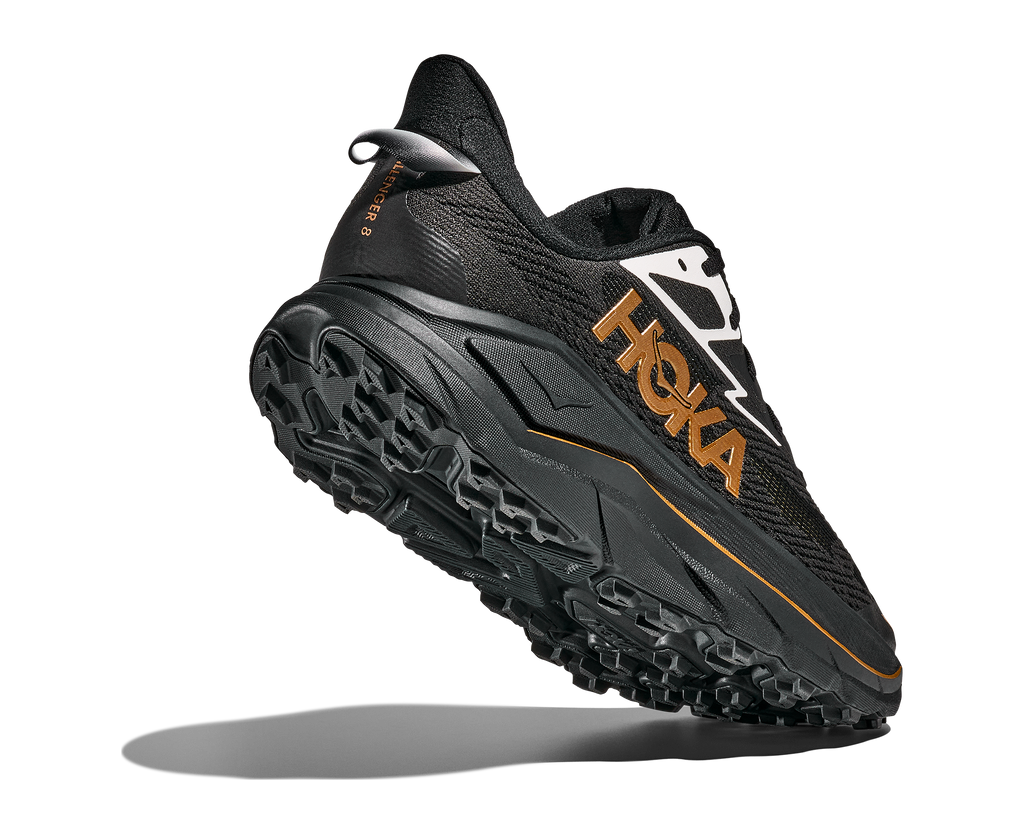 HOKA - Men's Challenger ATR 8