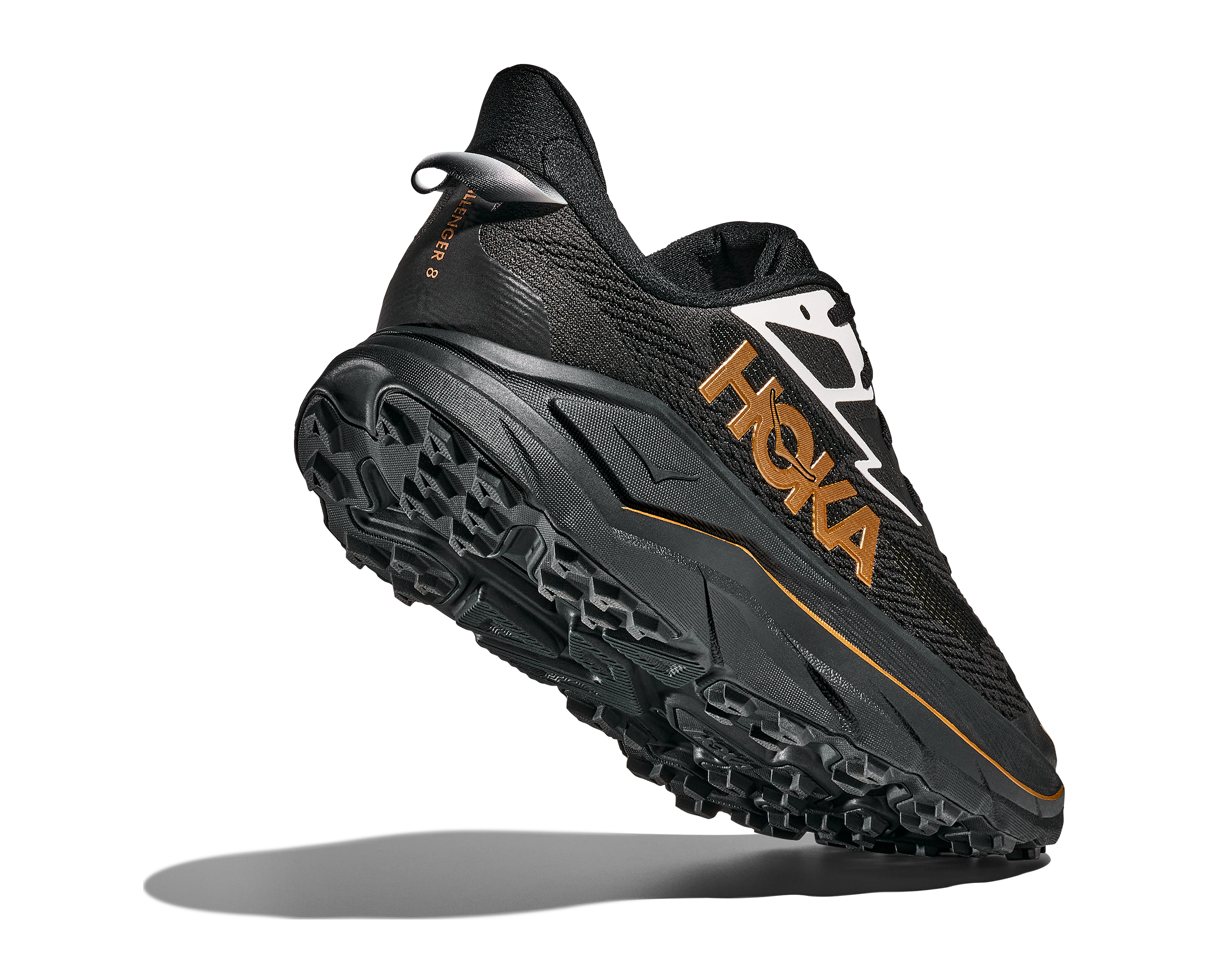HOKA - Men's Challenger ATR 8