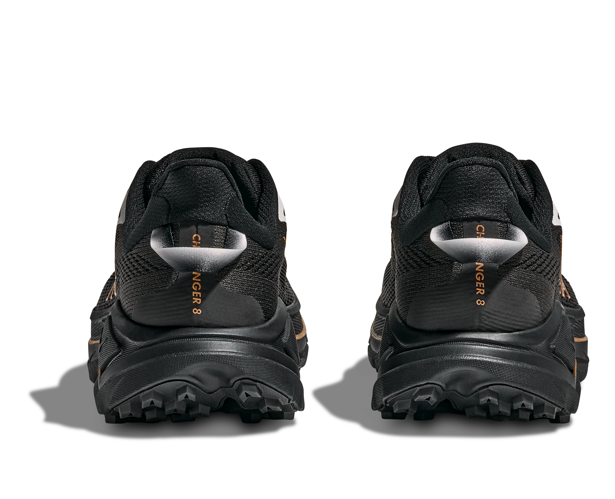HOKA - Men's Challenger ATR 8