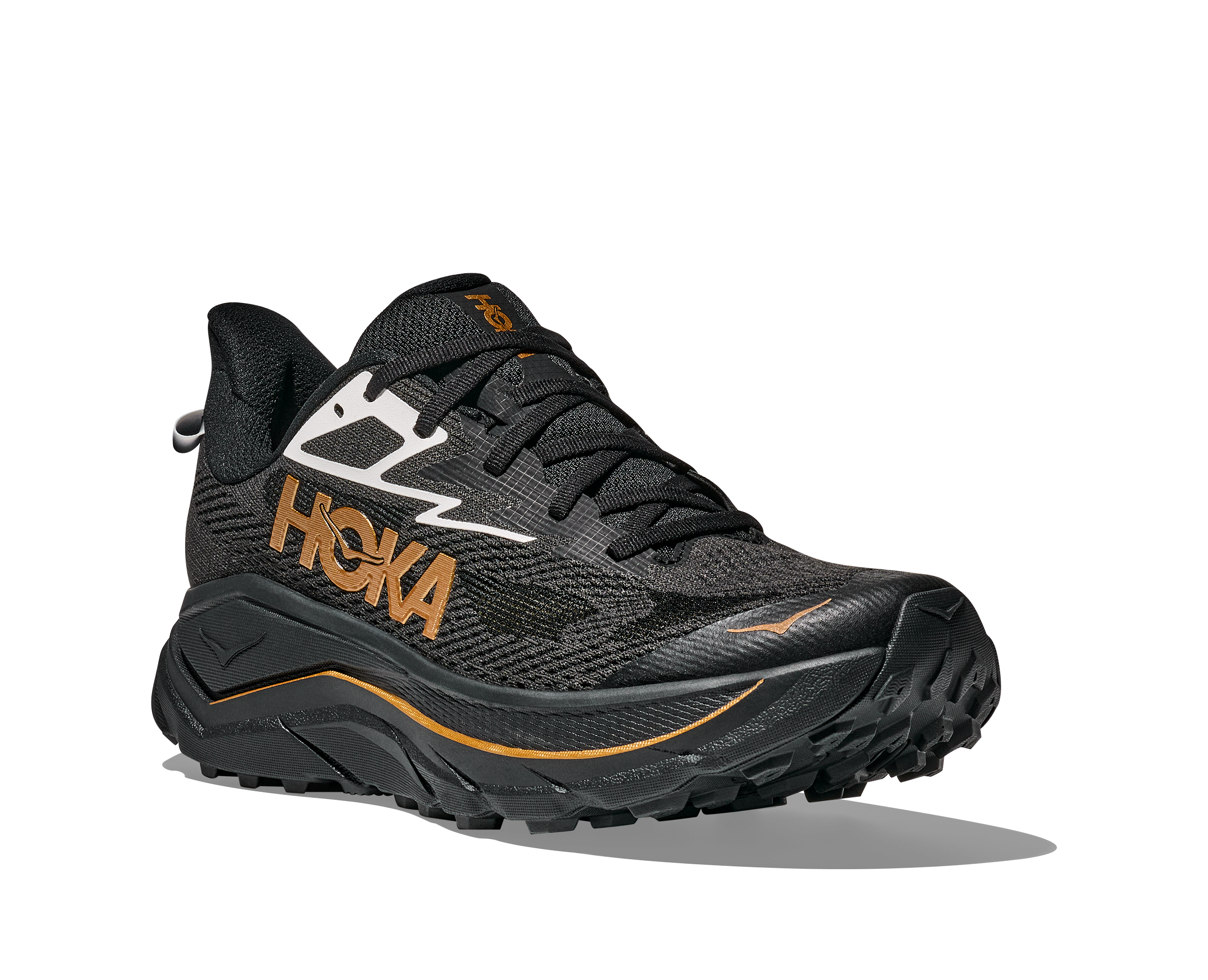 HOKA - Men's Challenger ATR 8
