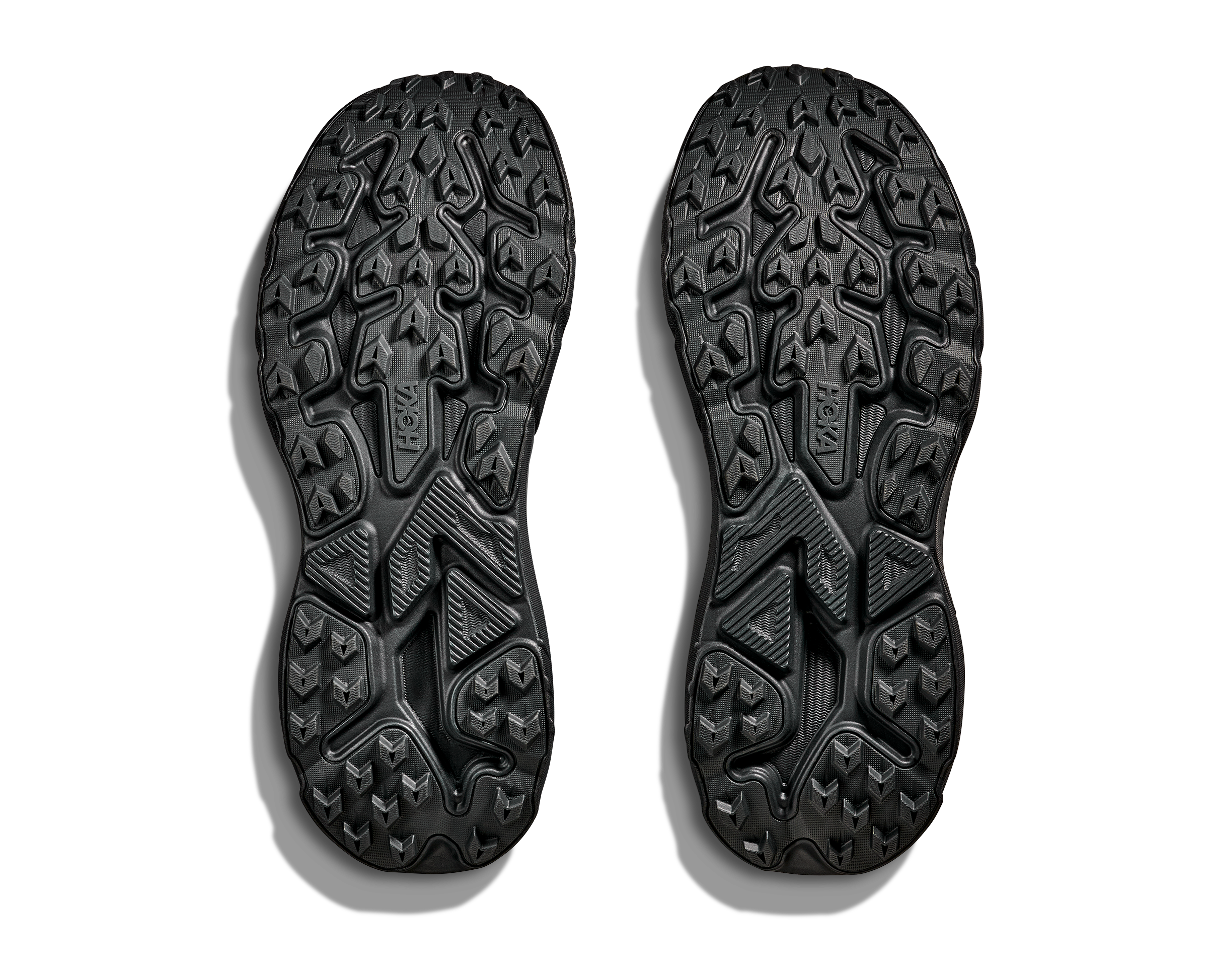 HOKA - Men's Challenger ATR 8