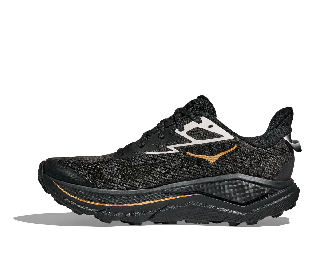 HOKA - Men's Challenger ATR 8
