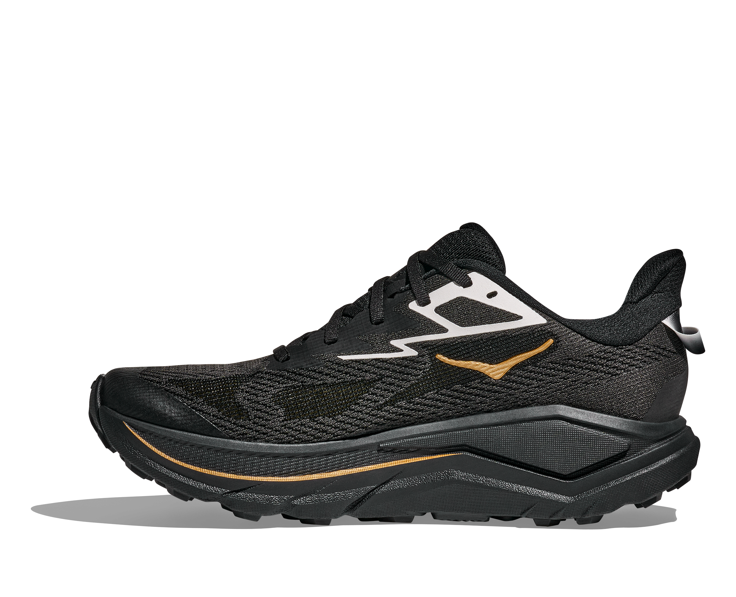 HOKA - Men's Challenger ATR 8