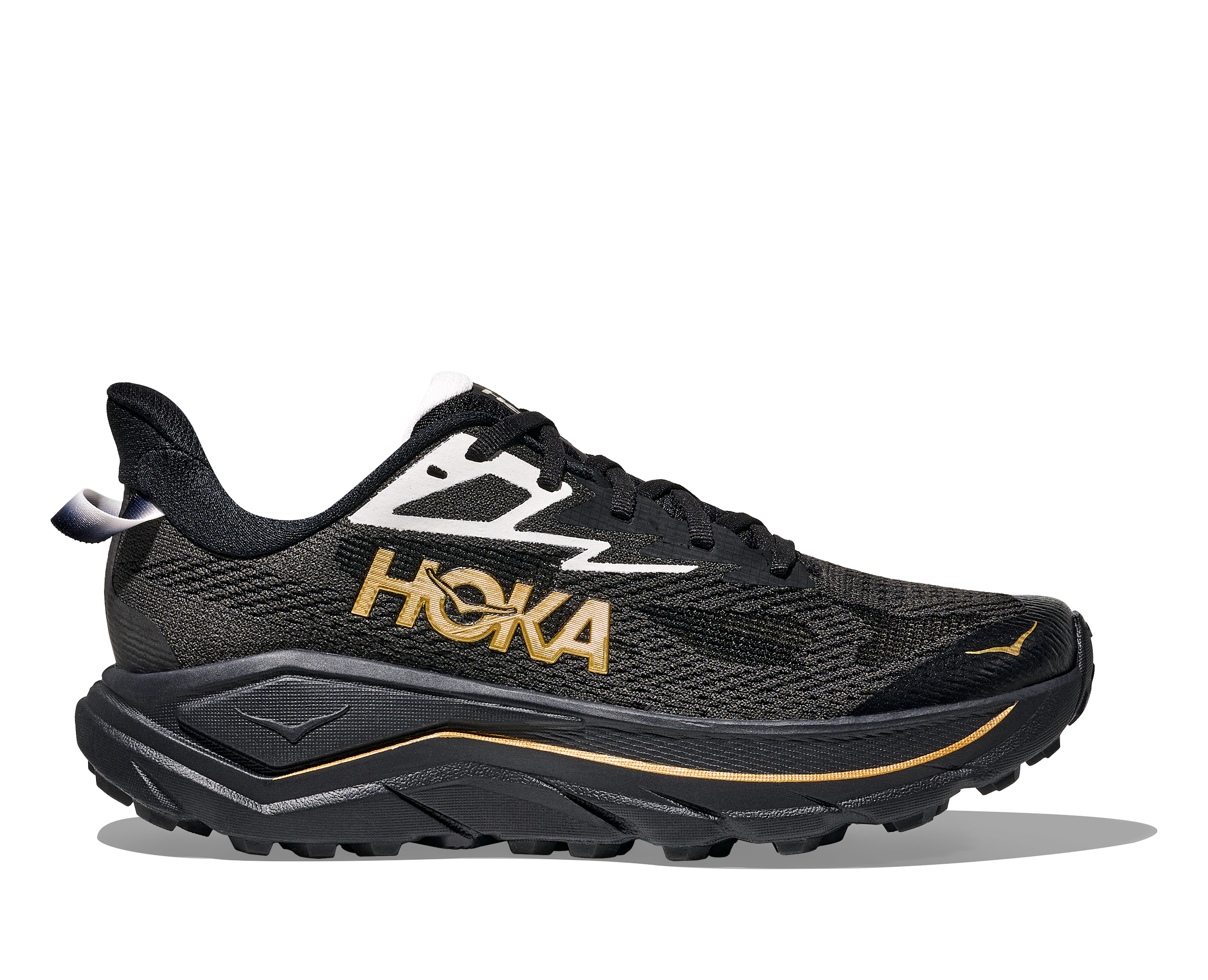 HOKA - Women's Challenger ATR 8
