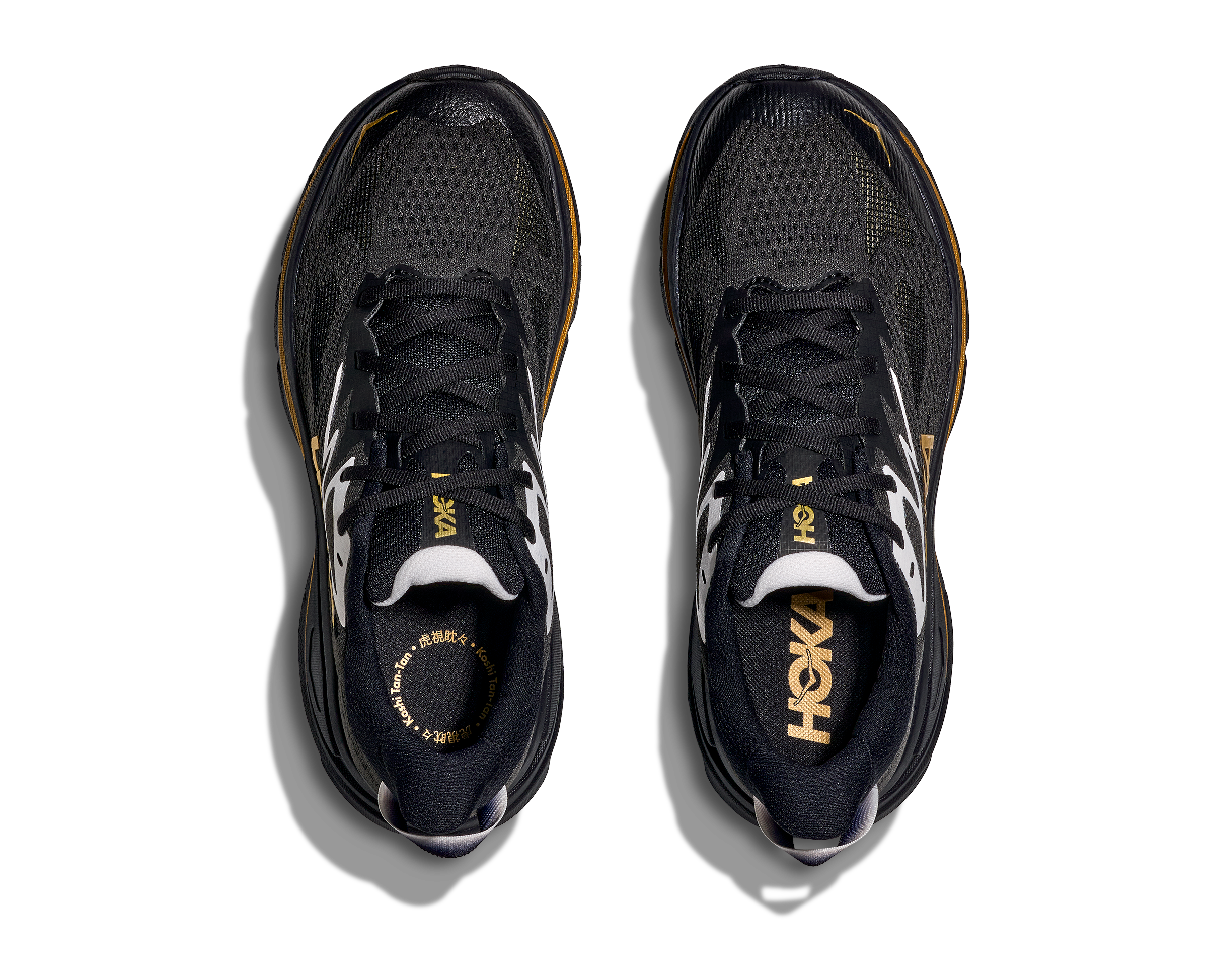 HOKA - Women's Challenger ATR 8
