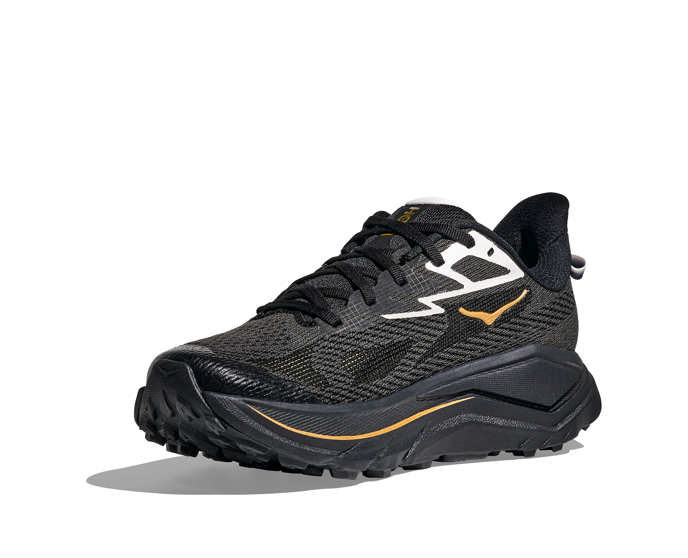 HOKA - Women's Challenger ATR 8