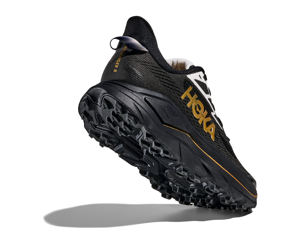 HOKA - Women's Challenger ATR 8