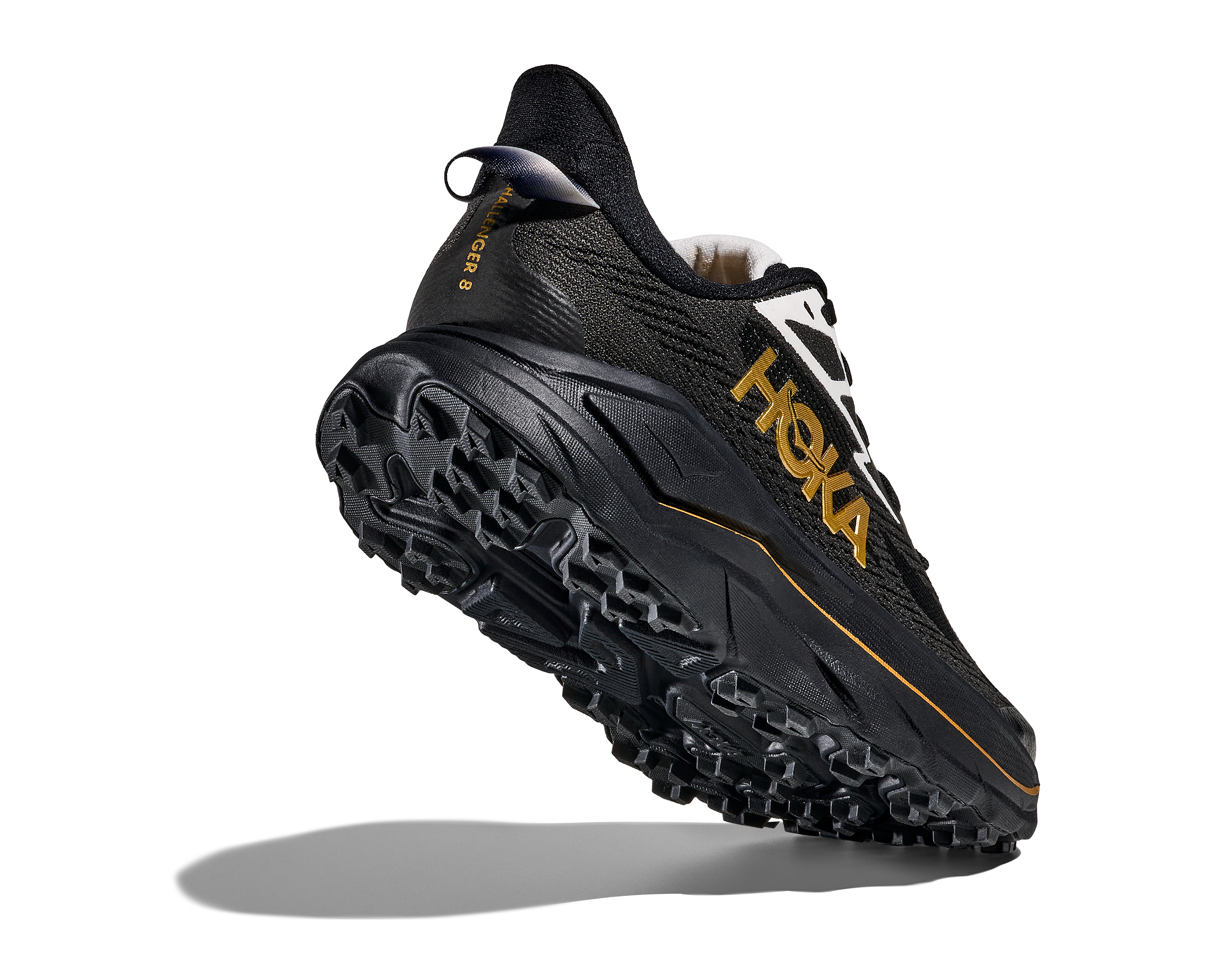 HOKA - Women's Challenger ATR 8