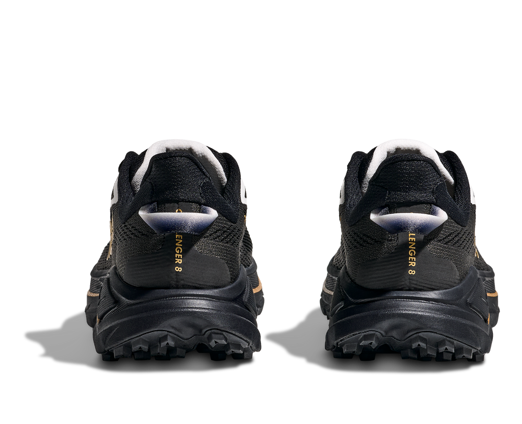 HOKA - Women's Challenger ATR 8