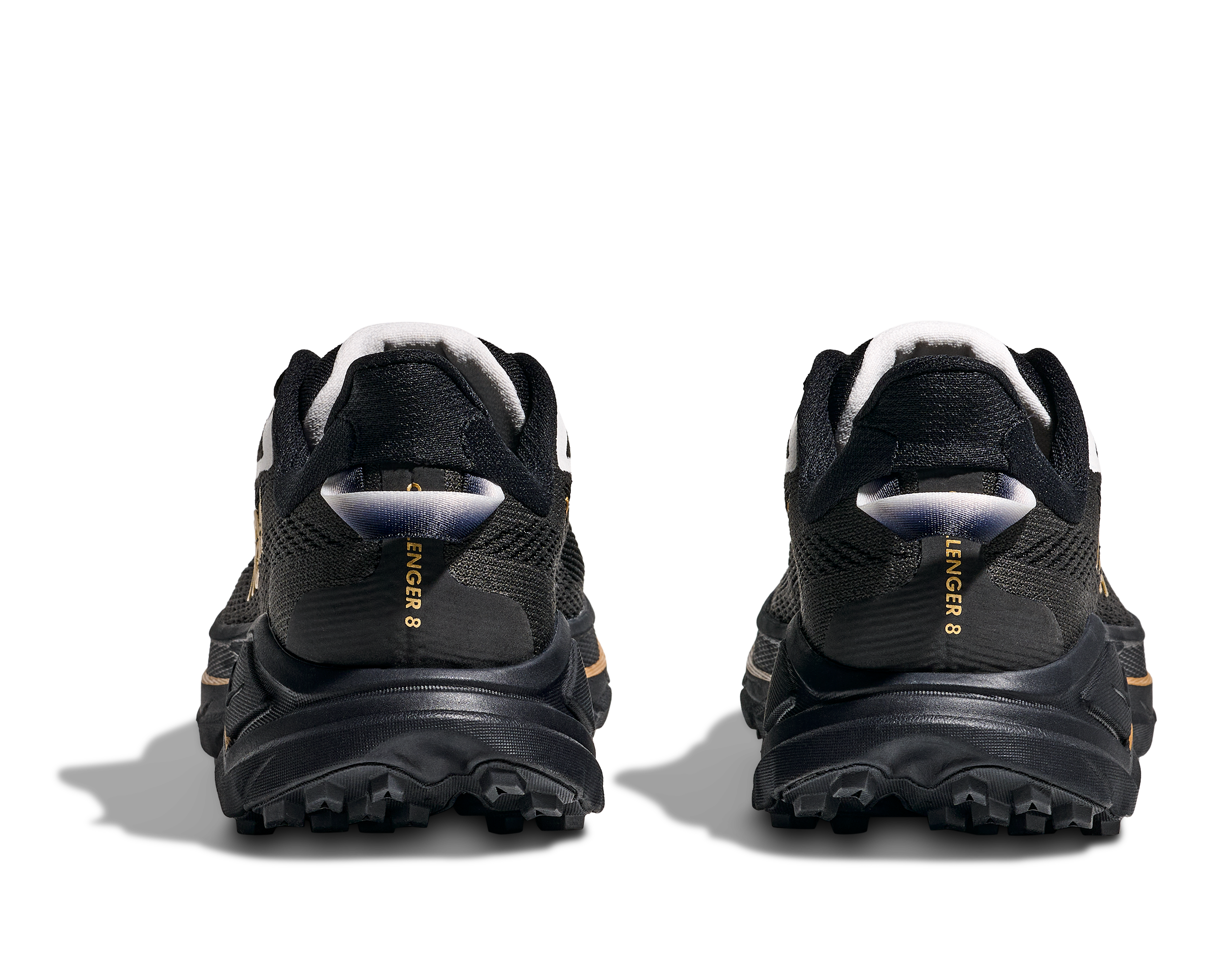 HOKA - Women's Challenger ATR 8